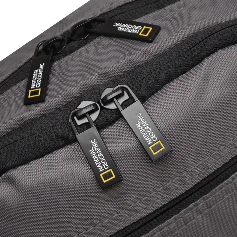 کیف رودوشی نشنال جئوگرافیک مدل 1400088 - N13204