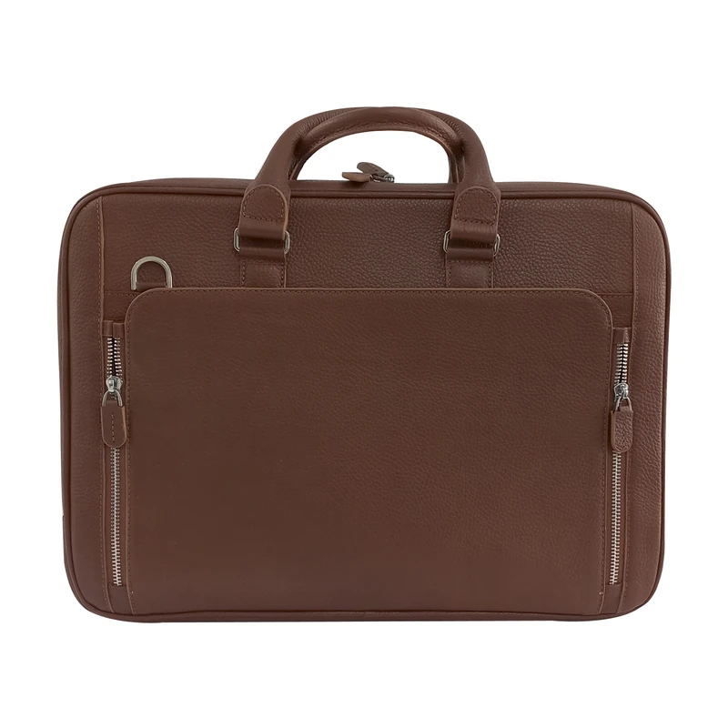 کیف اداری مردانه دیاموند مدل DSH-007
