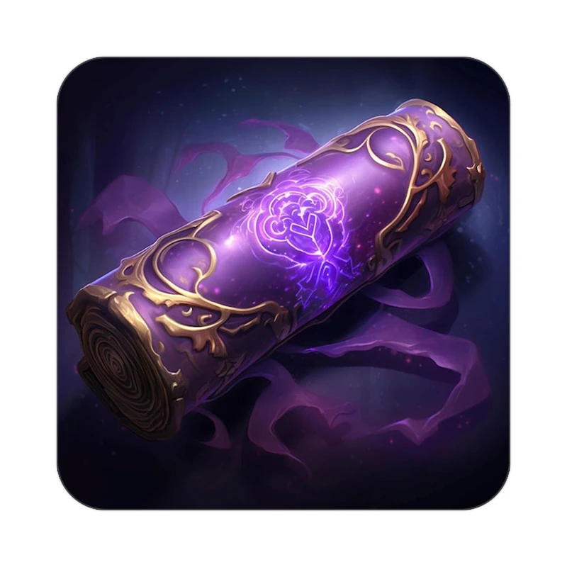 زیر لیوانی کاکتی طرح هری پاتر Harry Potter مدل mp44382