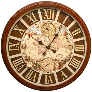 ساعت دیواری ارس مدل 371