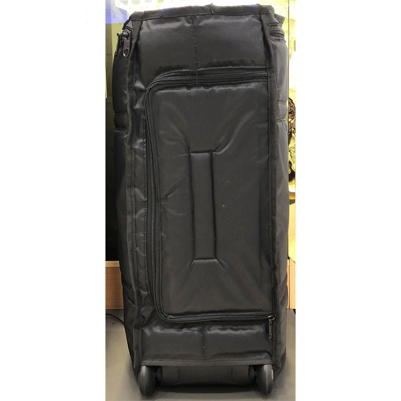 کیف حمل اسپیکر مدل Partybox-310 مناسب برای اسپیکر جی بی ال پارتی باکس 310