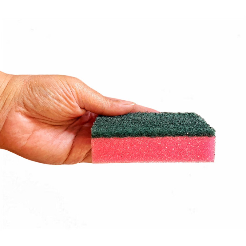 اسکاچ نیروکس مدل Klasik بسته 10 عددی