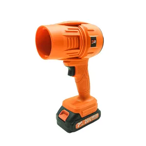 دستگاه دمنده شارژی بیست مدل CB-3