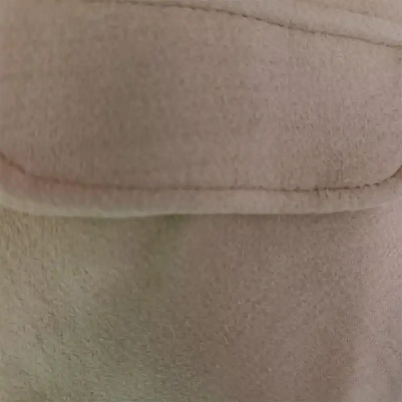 پالتو زنانه شین مدل 4147