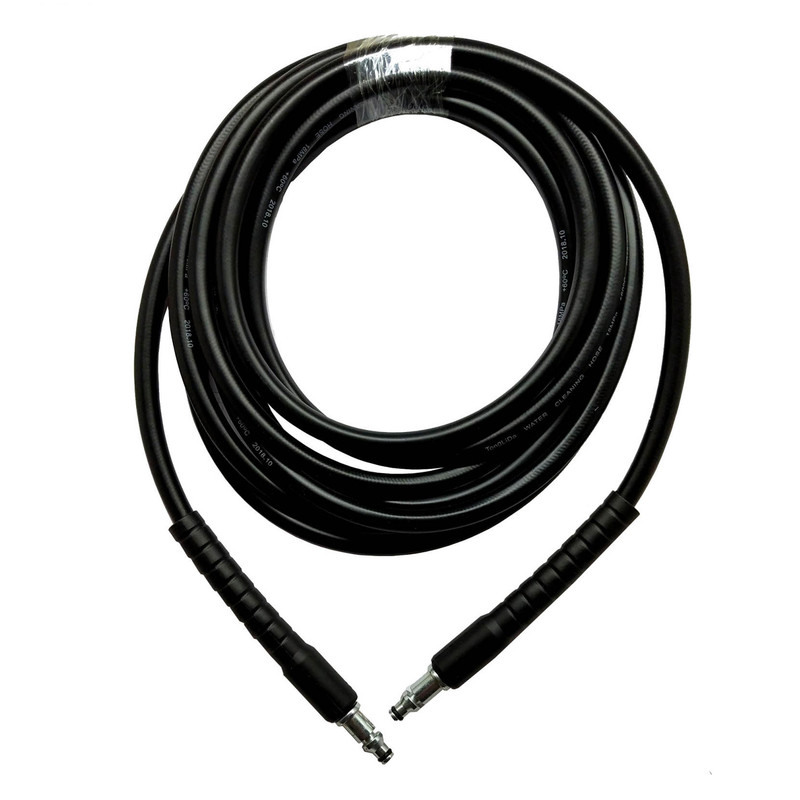 کارواش فایندر مدل 194218