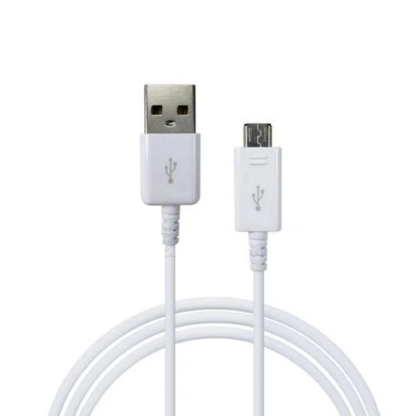 کابل تبدیل USB به microUSB مدل OG طول ۱ متر