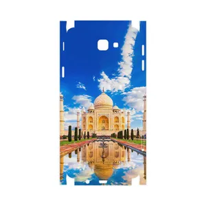 MAHOOT The Taj Mahal-FullSkin Cover Sticker for Samsung Galaxy J5 Prime