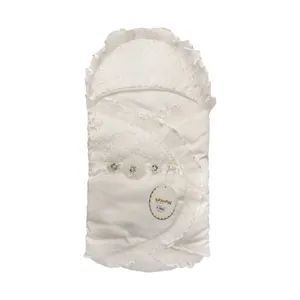 قنداق تی اف تافی مدل 221