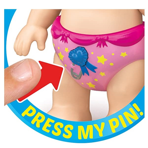 اسباب بازی زینتی مدل Bizzy Bubs اسباب بازی زینتی مدل Bizzy Bubs