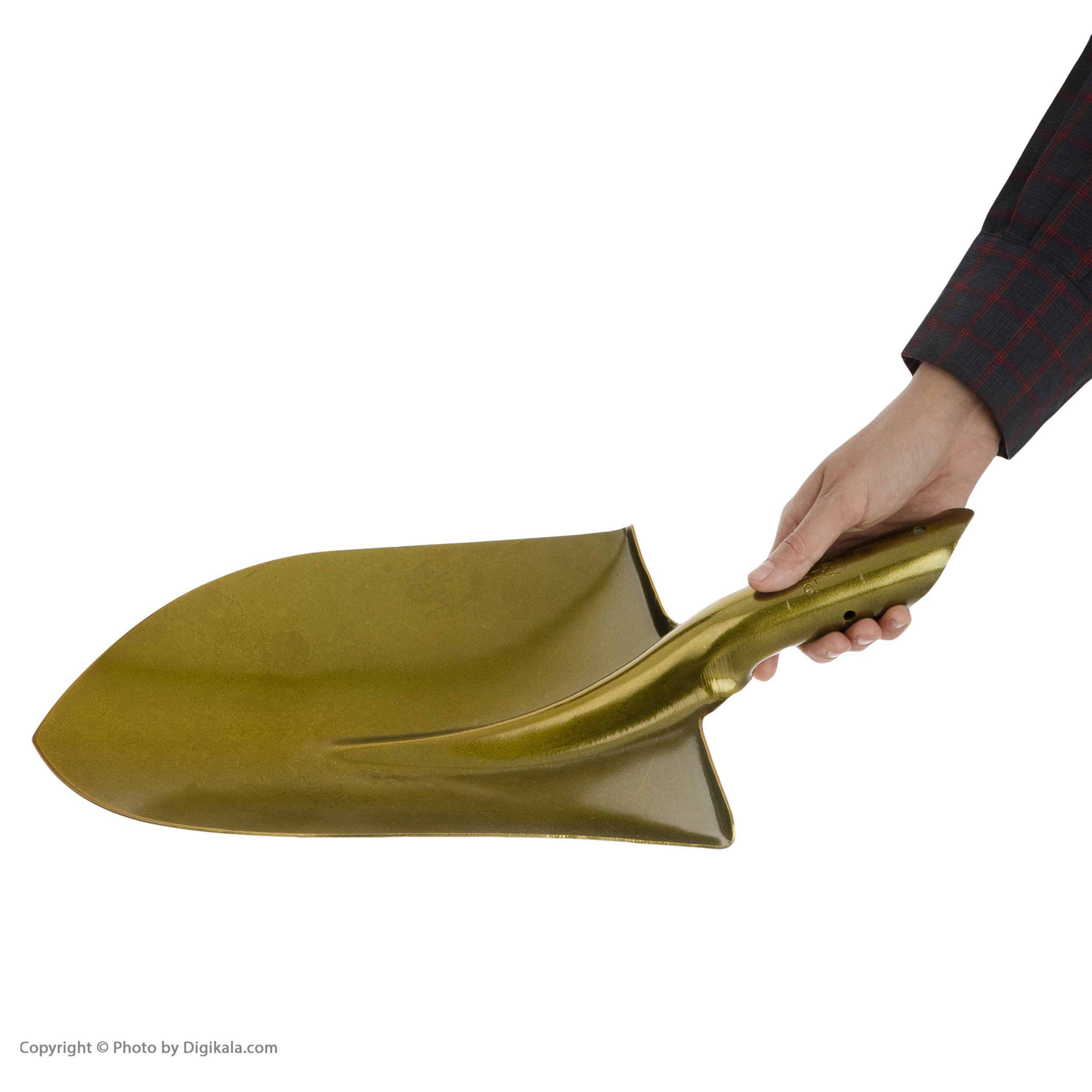 بیل اصیل مدل 008 بیل اصیل مدل 008