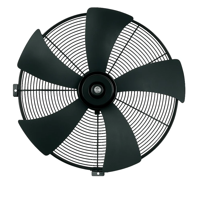 هواکش ای بی ام پاپست مدل S3G910CN46-29