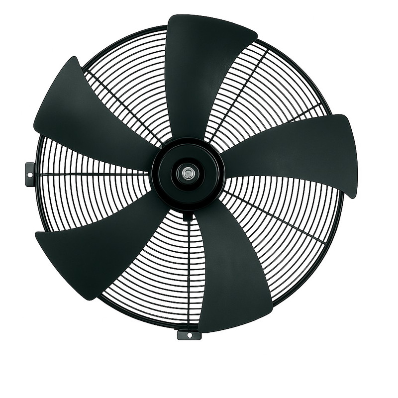 هواکش ای بی ام پاپست مدل S3G910CN46-29