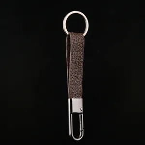 ست هدیه مردانه چرم یلسان مدل  رادین کد 2-KIA-081-BF