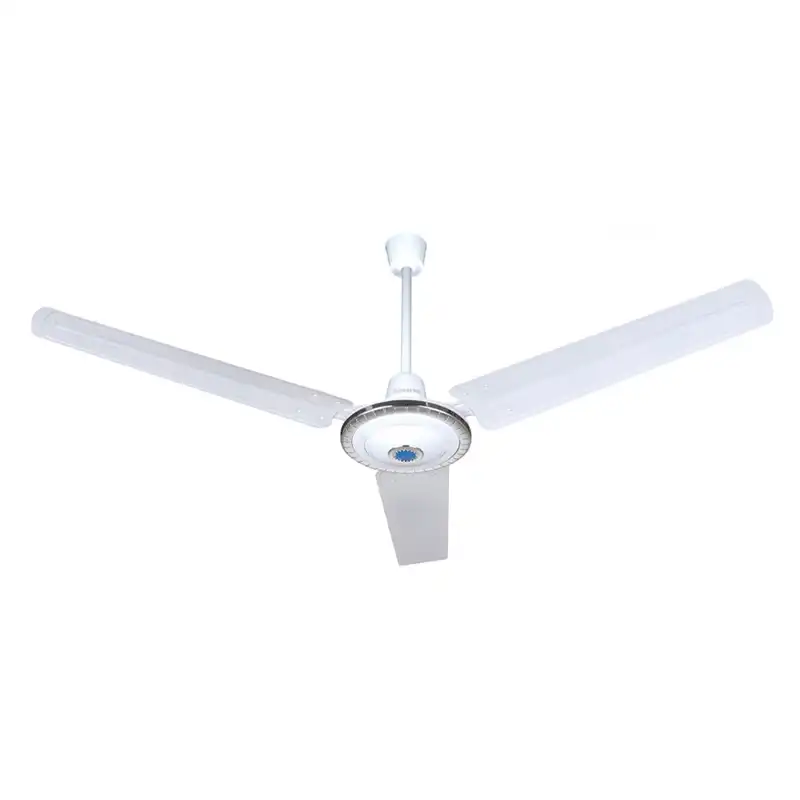 پنکه سقفی سیماران مدل SCF-1062