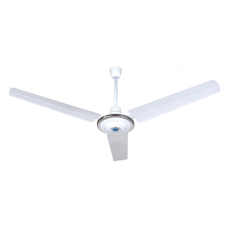 پنکه سقفی سیماران مدل SCF-1062