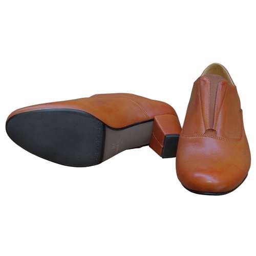 کفش زنانه مدل SK 335