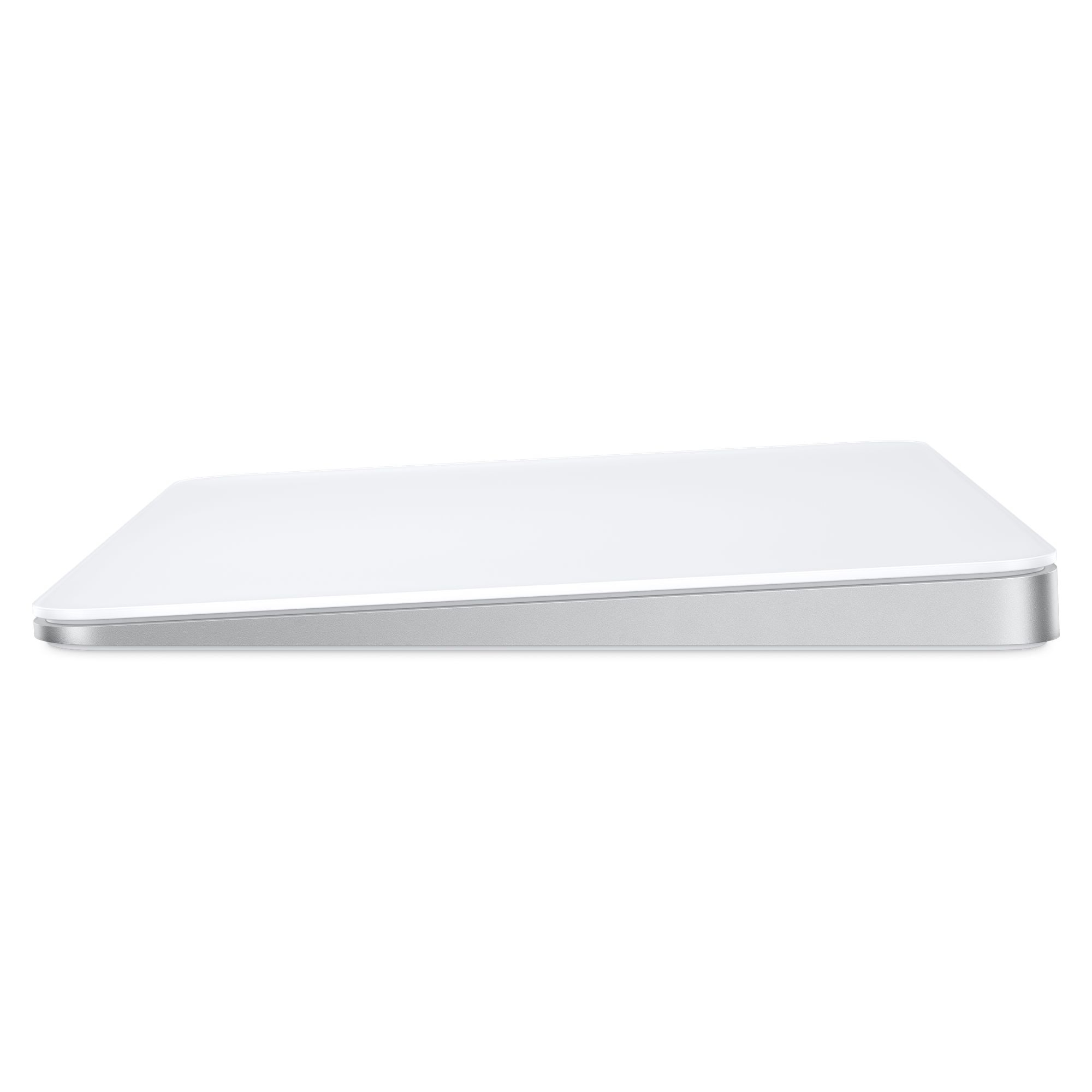 مجیک پد اپل مدل Trackpad 3