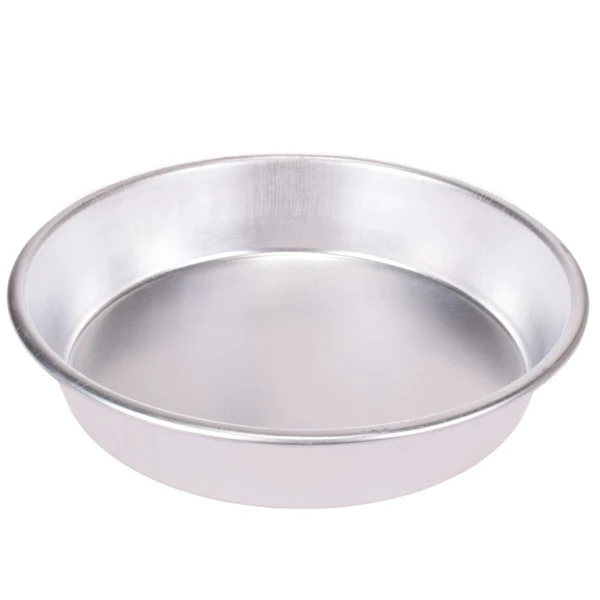 عکس شماره 2 : تابه سفری مدل 24