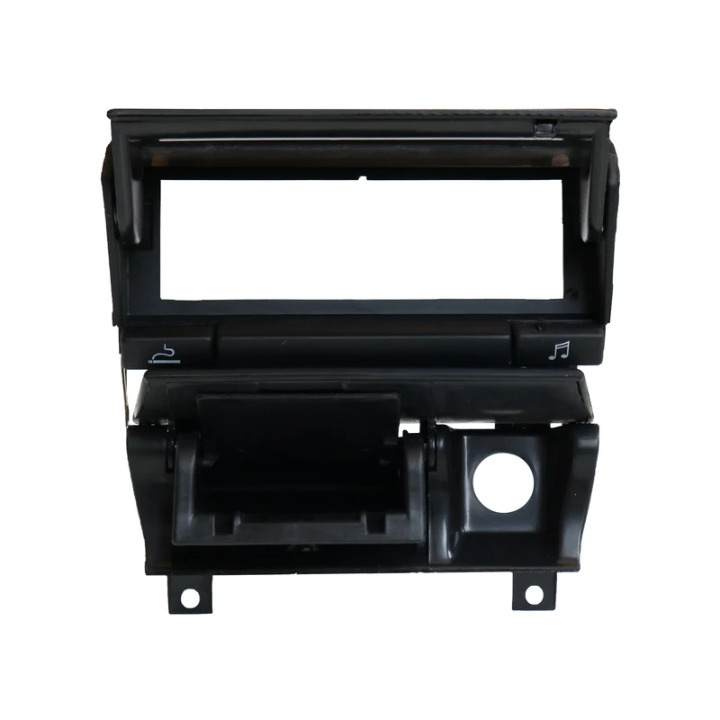 پنل ضبط و جا سیگاری خودرو آرکس یدک مدل AY-3766 مناسب برای پژو 405