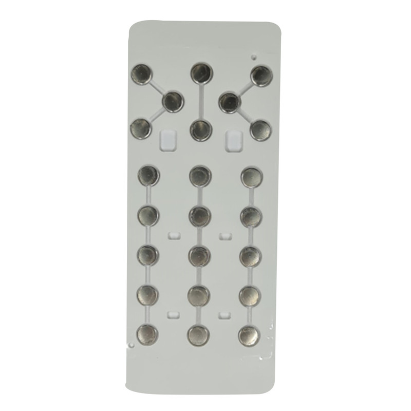 شماره گیر مدل SHP-D320 مناسب برای تلفن پاناسونیک