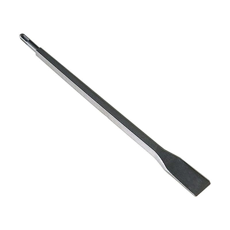 قلم چهار شیار راک مدل RO - 400 سایز 400 میلی متر قلم چهار شیار راک مدل RO - 400 سایز 400 میلی متر