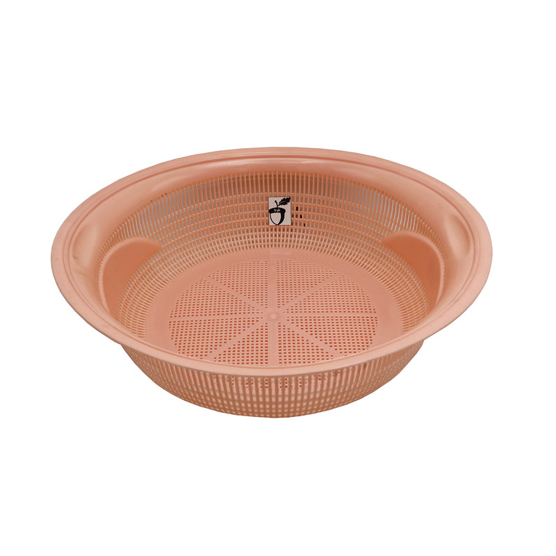 آبکش مدل بلوط کد YPDR-T25-SIZE2 آبکش مدل بلوط کد YPDR-T25-SIZE2