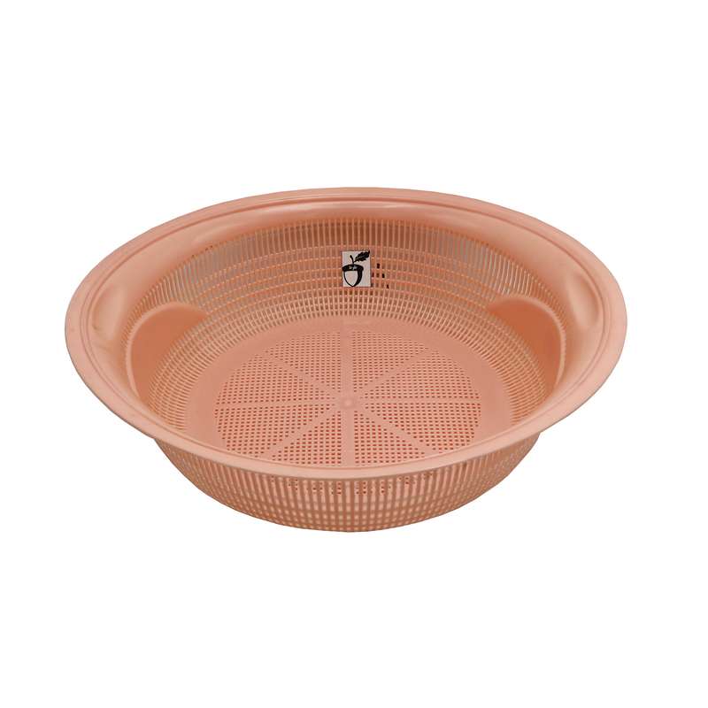 آبکش مدل بلوط کد YPDR-T25-SIZE2 آبکش مدل بلوط کد YPDR-T25-SIZE2