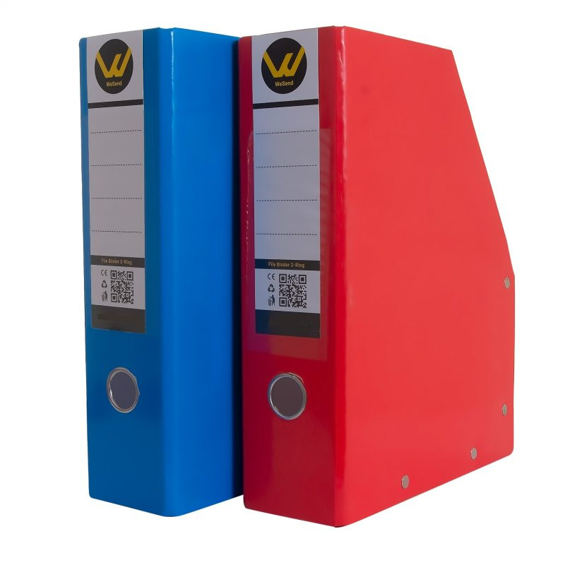 زونکن ویسند مدل لبه کج کد LK-2 بسته 2 عددی