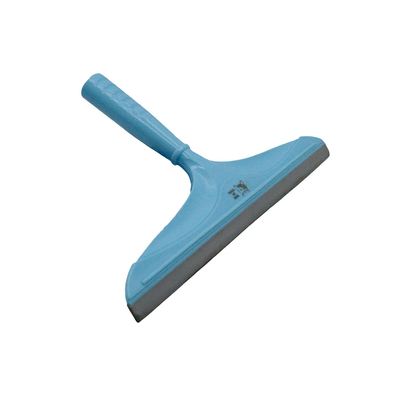 تیغه شیشه پاک کن مدل پرشین کت کد YPBMH-33CM