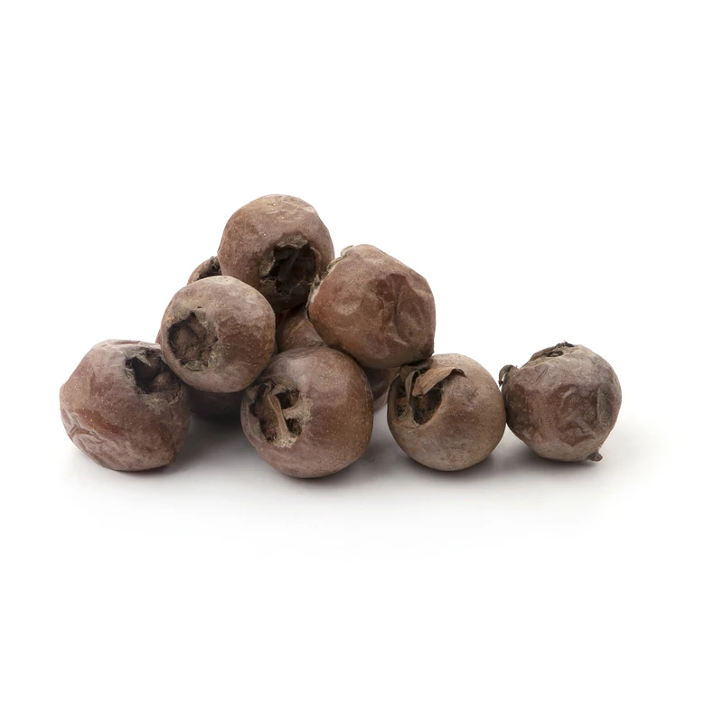 ازگیل دستچین - 500 گرم (حداقل 10 عدد)