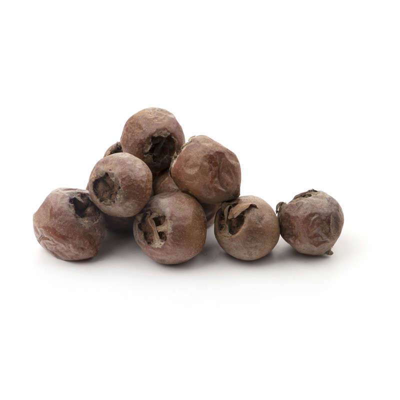 ازگیل دستچین - 500 گرم (حداقل 10 عدد)
