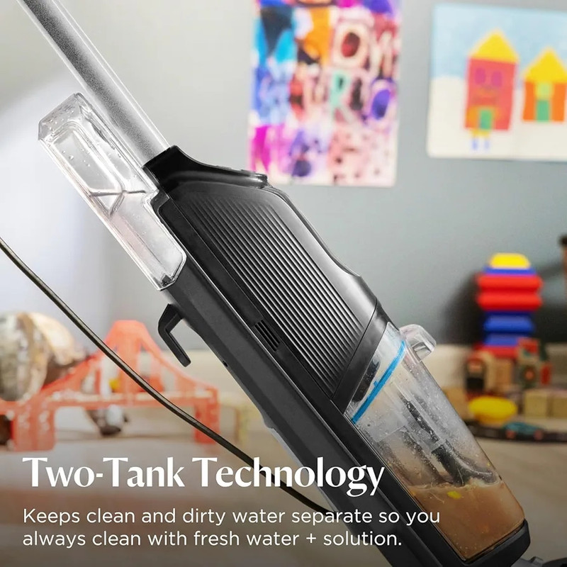 سرامیک شوی بیسل مدل 3847