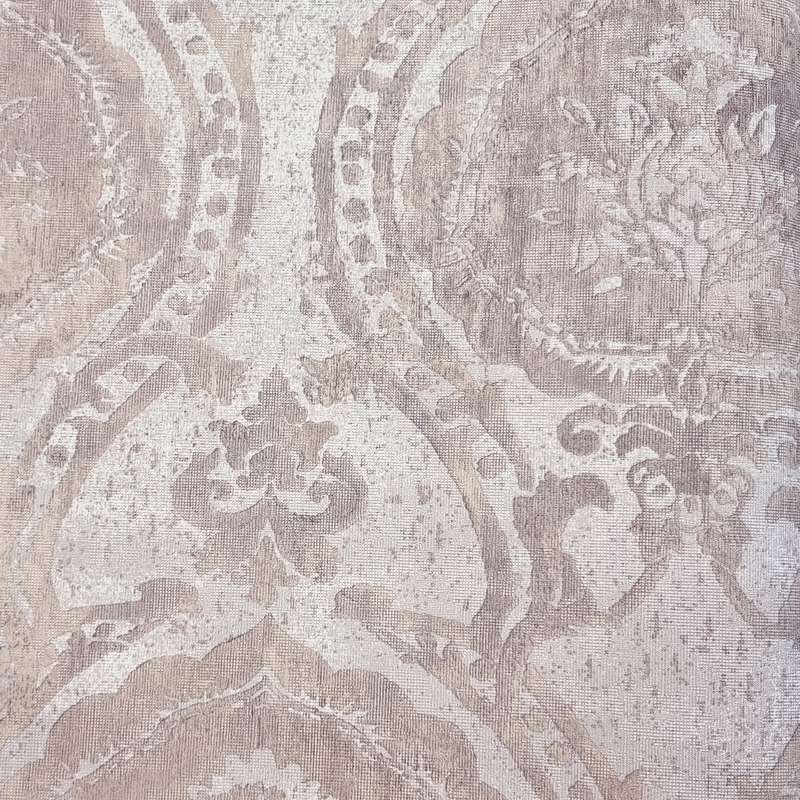 کاغذ دیواری دکورمال مدل DM170059