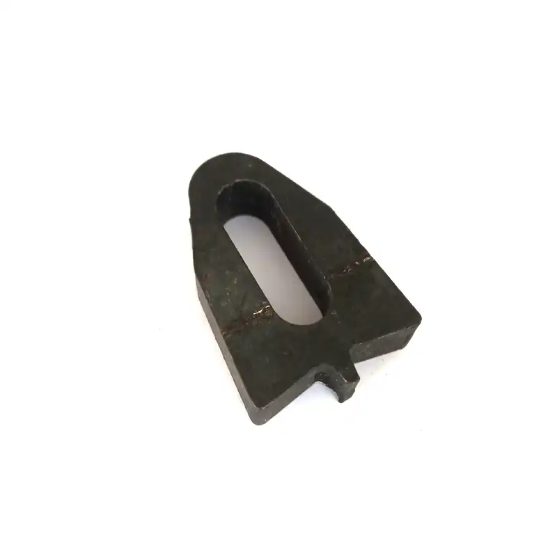 قفل کن فلایویل مدل FLY_2