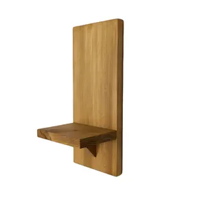 شلف دیواری مدل W32