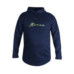 هودی مردانه مدل HO-21