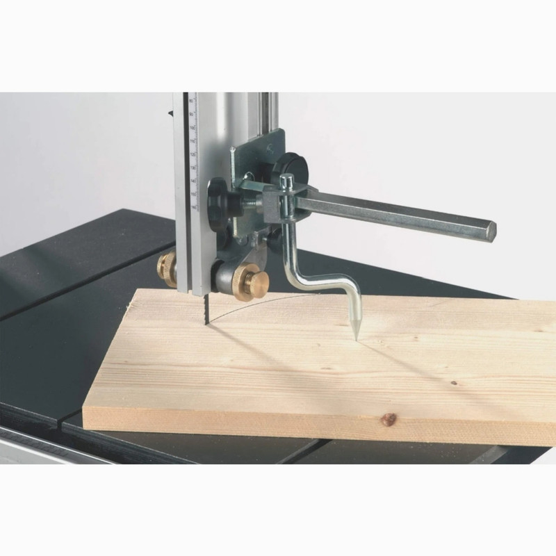 اره فلکه متابو مدل BAS318