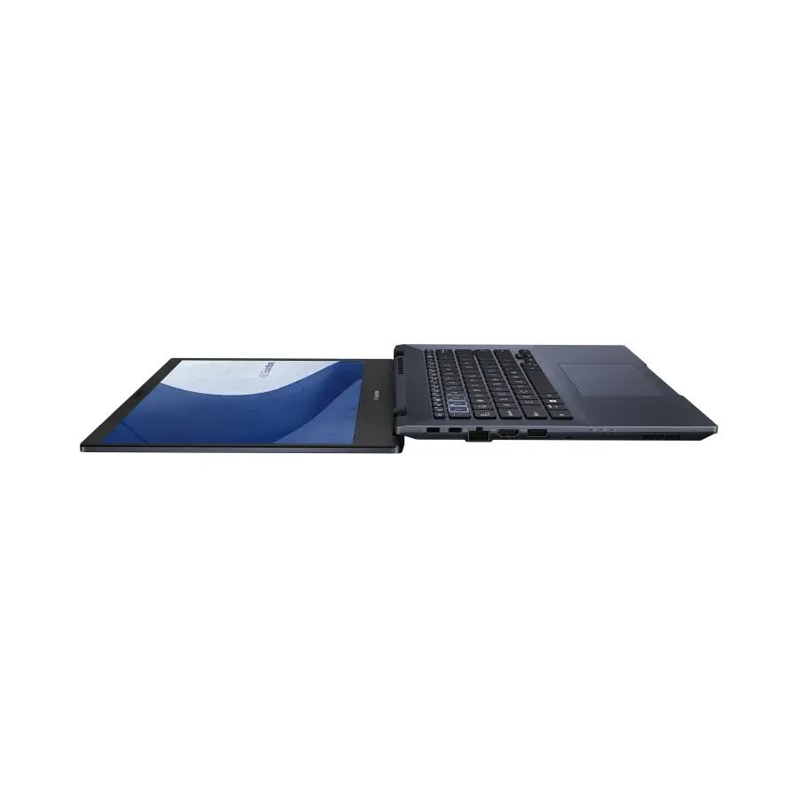 لپ تاپ 14 اینچی ایسوس مدل ExpertBook B5 B5402CEA-KI0347W-i5 1155G7 16GB 1SSD - کاستوم شده لپ تاپ 14 اینچی ایسوس مدل ExpertBook B5 B5402CEA-KI0347W-i5 1155G7 16GB 1SSD - کاستوم شده