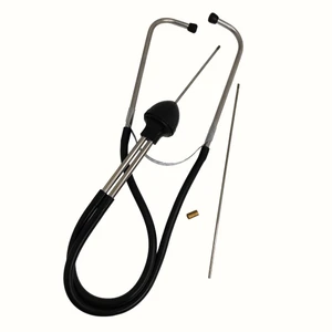 گوشی عیب یاب خودرو مدل ST-100