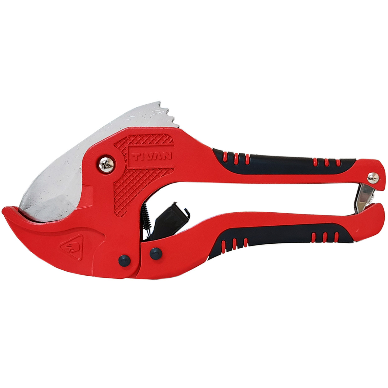 قیچی لوله بر تیوان مدل AT-120