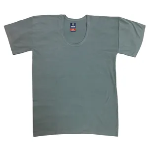 زیرپوش مردانه مدل MAN-01