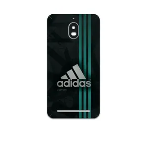 MAHOOT  dds Cover Sticker for BlackBerry Aurora