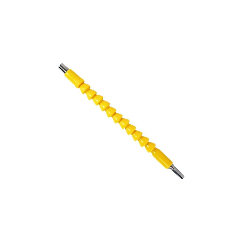 دریل پیچگوشتی شارژی آما پلاس مدل 3418LB دریل پیچگوشتی شارژی آما پلاس مدل 3418LB