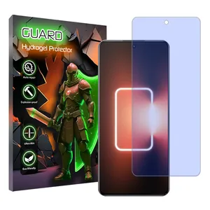 Guard Anti-blue screen protector suitable for Realme GT3 Mobile phone