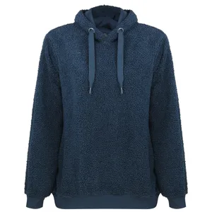 هودی زنانه جینا بنوتی مدل B29