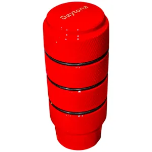 سردنده مدل دیتونا - Qimiz