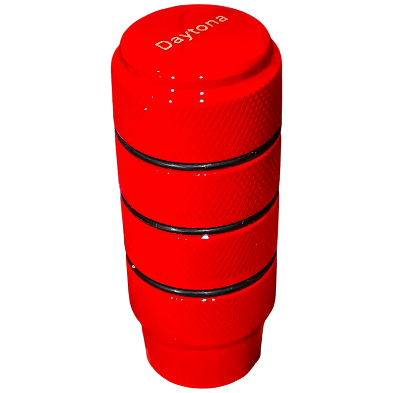 سردنده مدل دیتونا - Qimiz