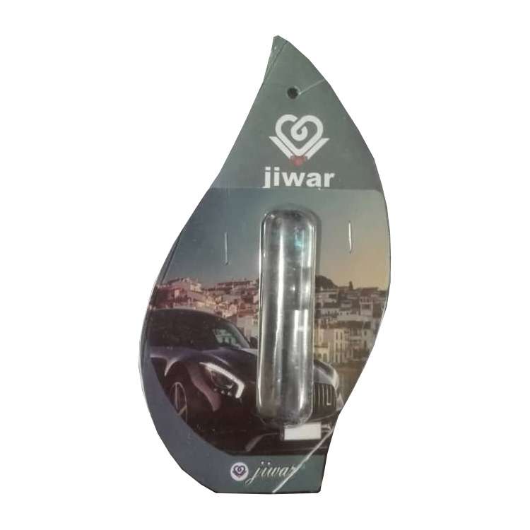 خوشبوکننده خودرو جیوار مدل 100