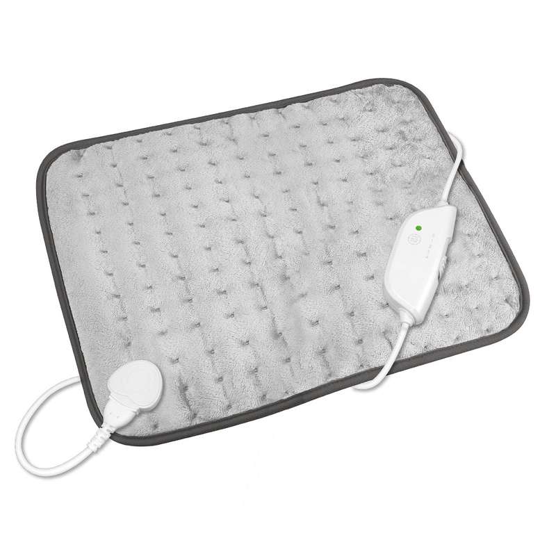 پد برقی مدیسانا مدل HP 650