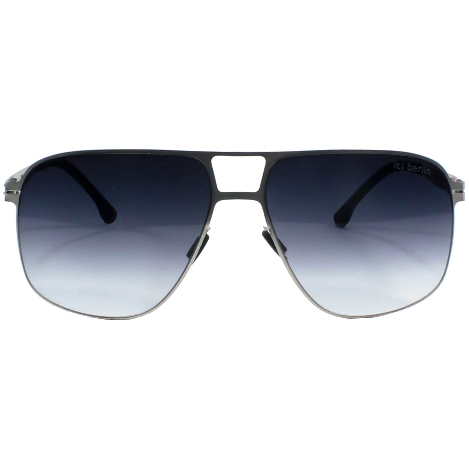 عینک آفتابی مردانه ایس برلین مدل Bruce PS 18019 E -  - 1